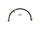 Dorman Brake Hydraulic Hose for 04-08 Acura TL H620418