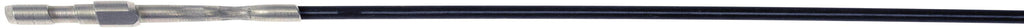 Dorman Brake Hydraulic Hose for Hyundai H620202
