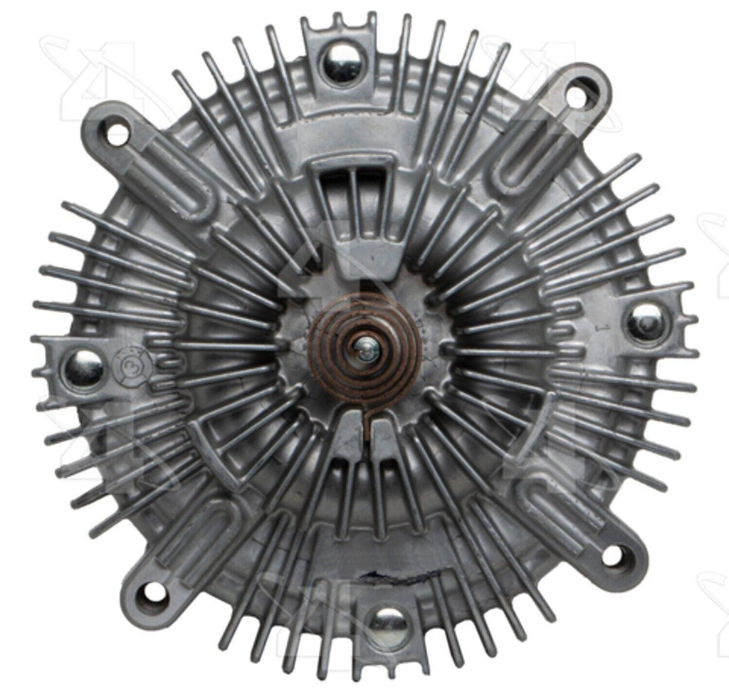 Four Seasons Engine Cooling Fan Clutch for 1997-1999 Montero Sport 36748