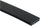 Gold 5K440 Standard V-Ribbed Serpentine Belt
