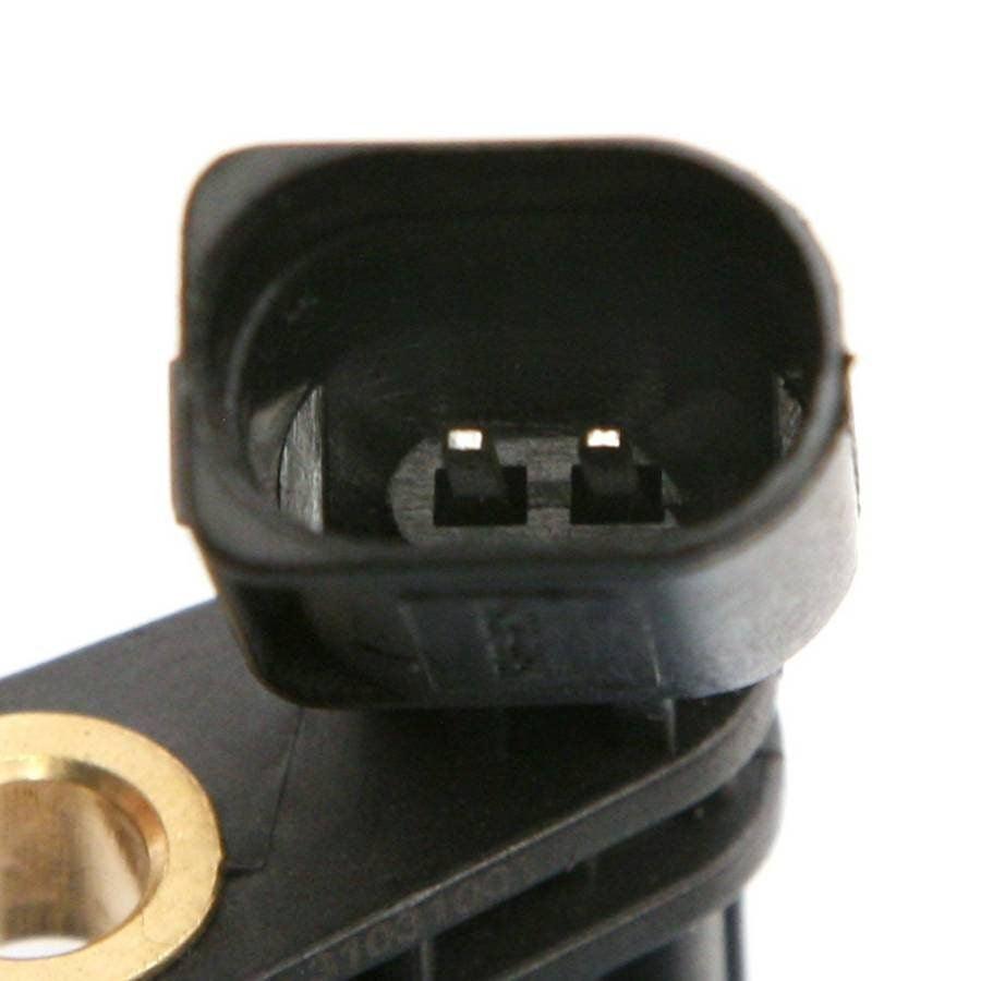 ABS Wheel Speed Sensor for Beetle, Jetta, Passat, Tiguan Limited+More SS20033