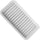 Beck/Arnley 042-1647 Air Filter