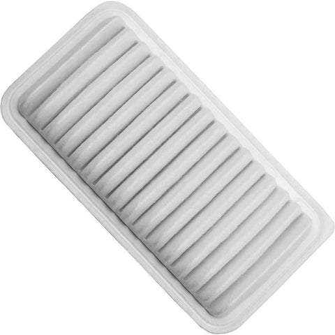 Beck/Arnley 042-1647 Air Filter