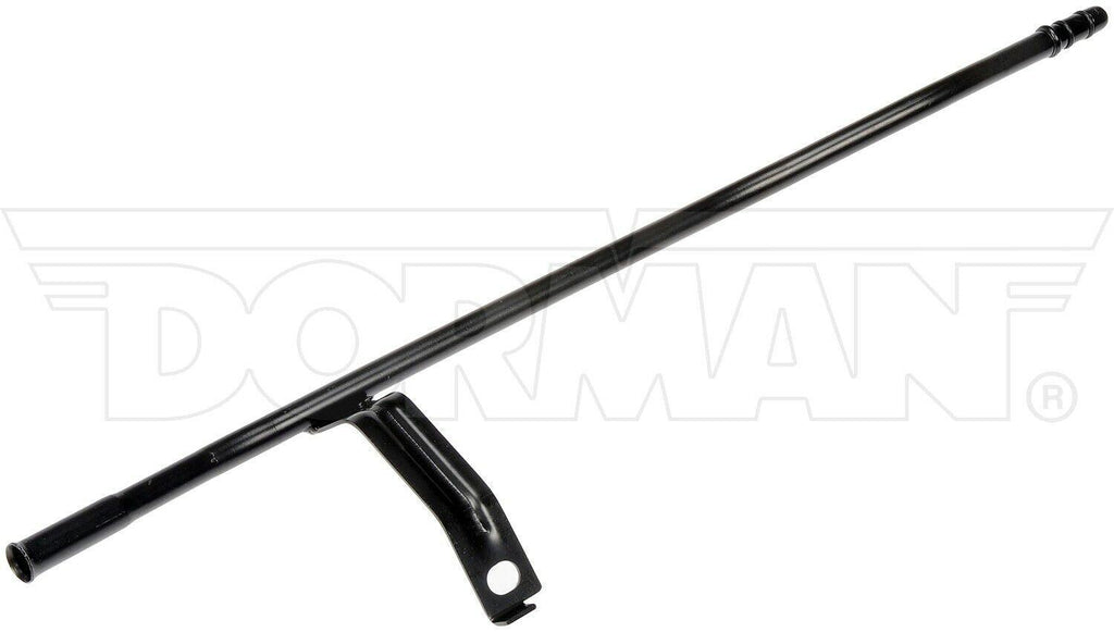 Dorman Engine Oil Dipstick Tube for Sebring, Avenger 921-119