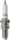 NGK Spark Plug, NGK D7EA, Ea, 1