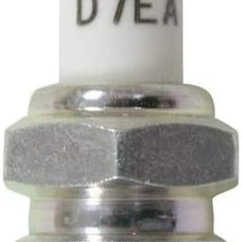 NGK Spark Plug, NGK D7EA, Ea, 1