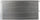 40752 Parallel Flow Condenser