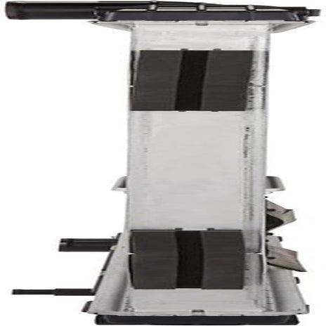 2001-1760 Radiator
