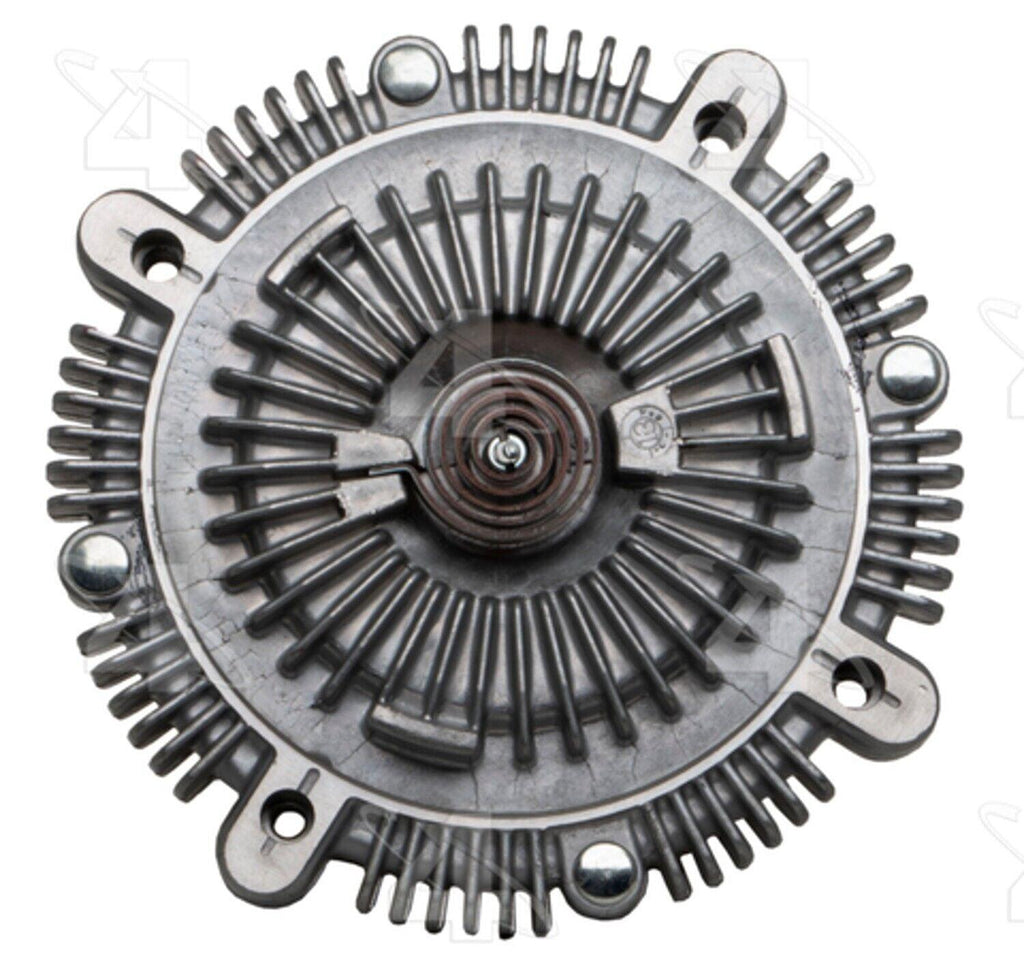 Engine Cooling Fan Clutch for Mighty Max, Ram 50, Van, Van Wagon+More 2559