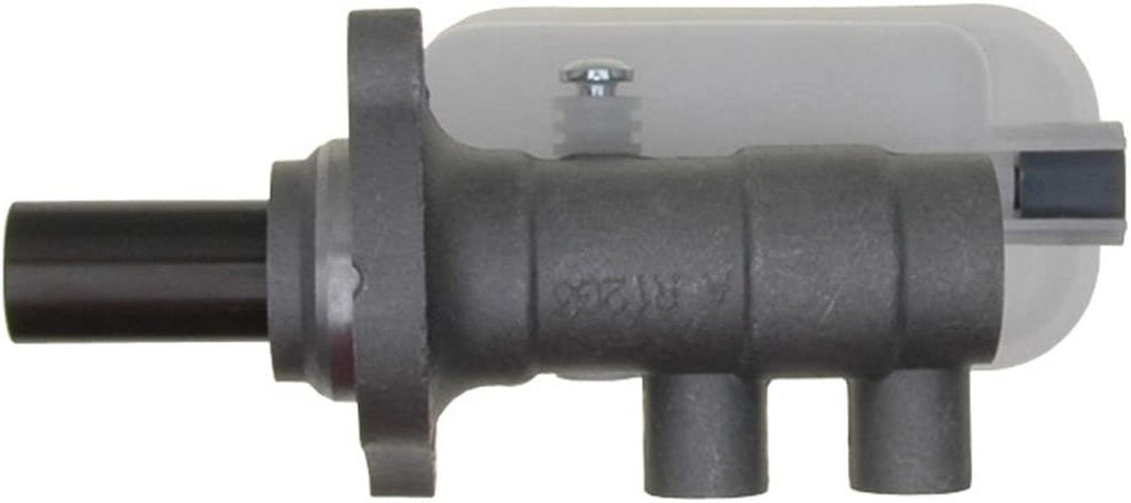 MC391085 Professional Grade Brake Master Cylinder