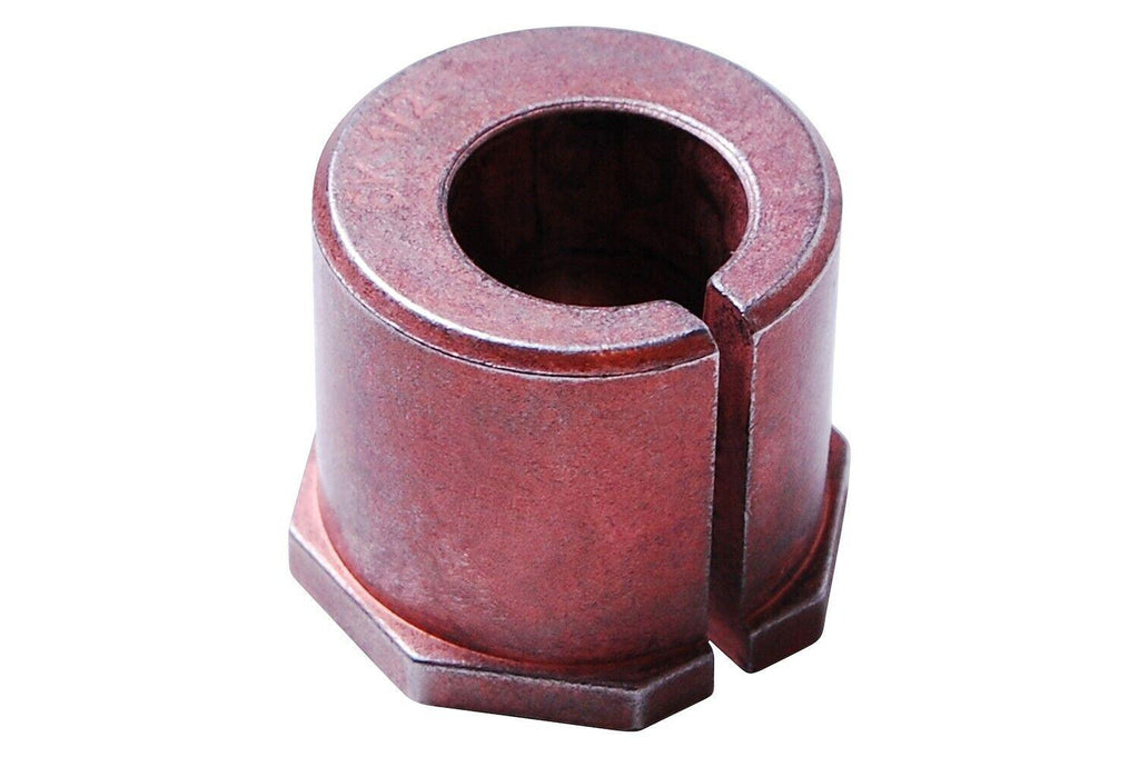 Mevotech Alignment Caster / Camber Bushing for Ford (MS40049)