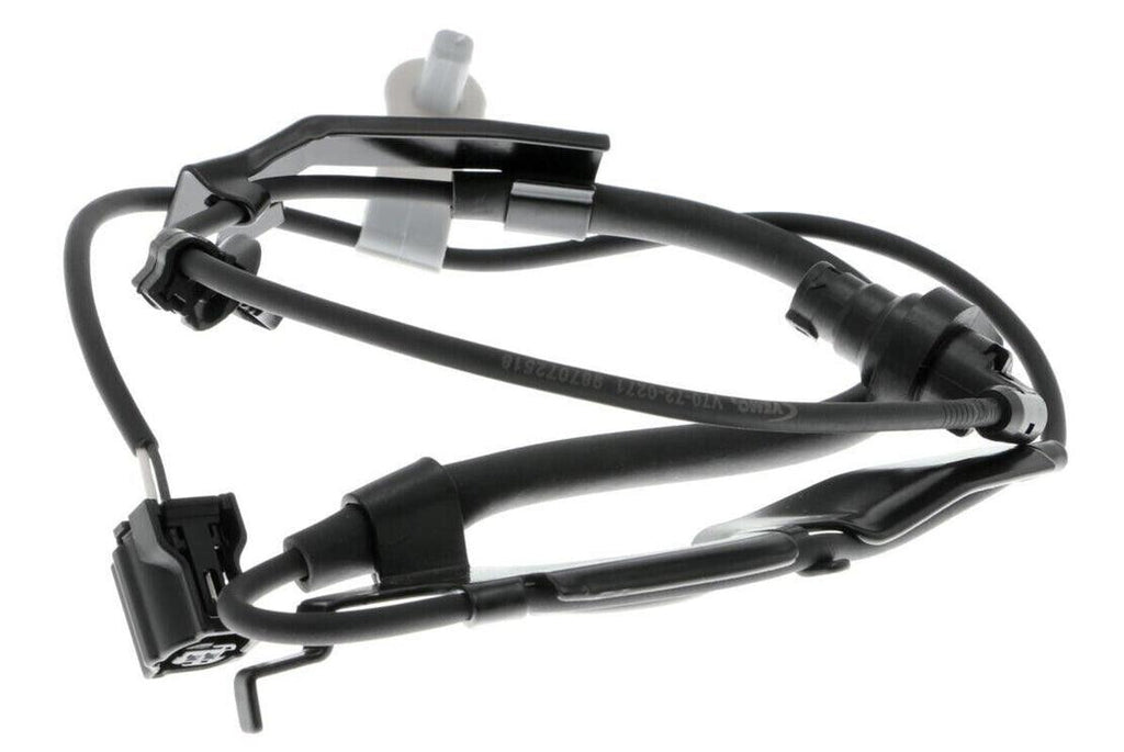 Vemo ABS Wheel Speed Sensor for ES350, Avalon, Camry V70-72-0271