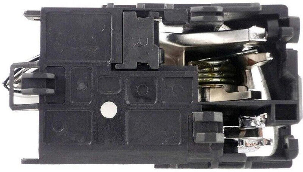 Dorman Interior Door Handle for I30, Maxima 82331