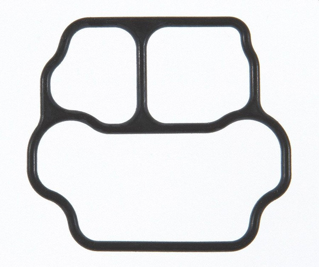 Mahle Fuel Injection Idle Air Control Valve Gasket G31654