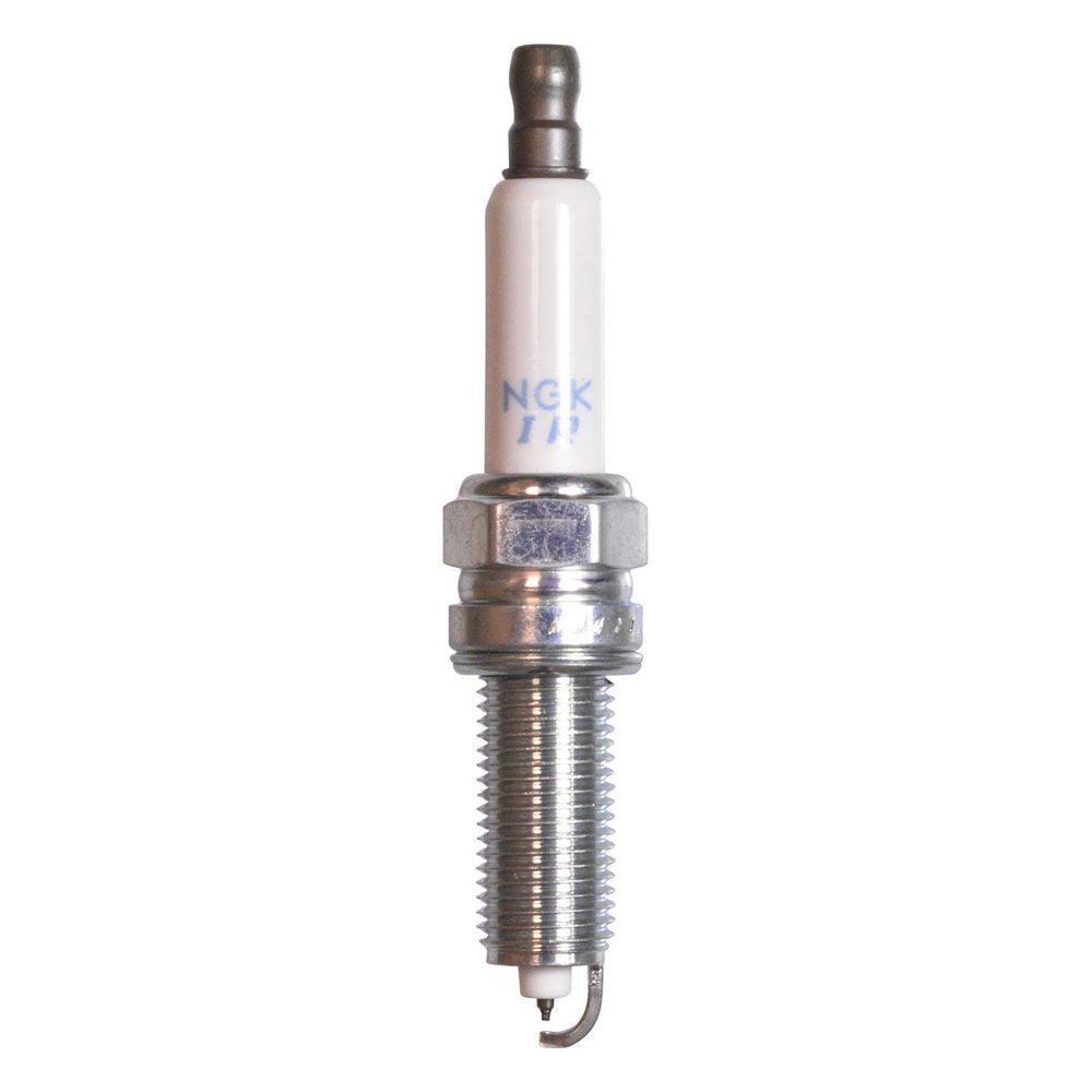 Laser Iridium Spark Plug Fits Select: 2015 HYUNDAI SONATA, 2016 KIA SORENTO
