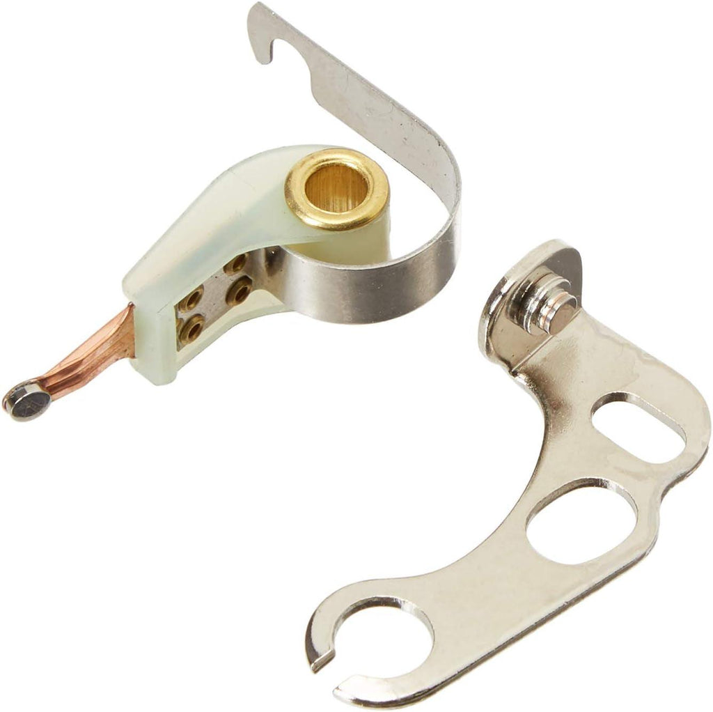 DR1823 Ignition Points
