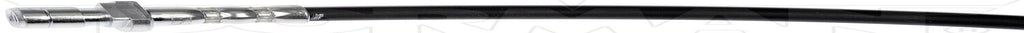 Dorman Brake Hydraulic Hose for 16-20 HR-V H622713