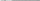 Dorman Brake Hydraulic Hose for 16-20 HR-V H622713