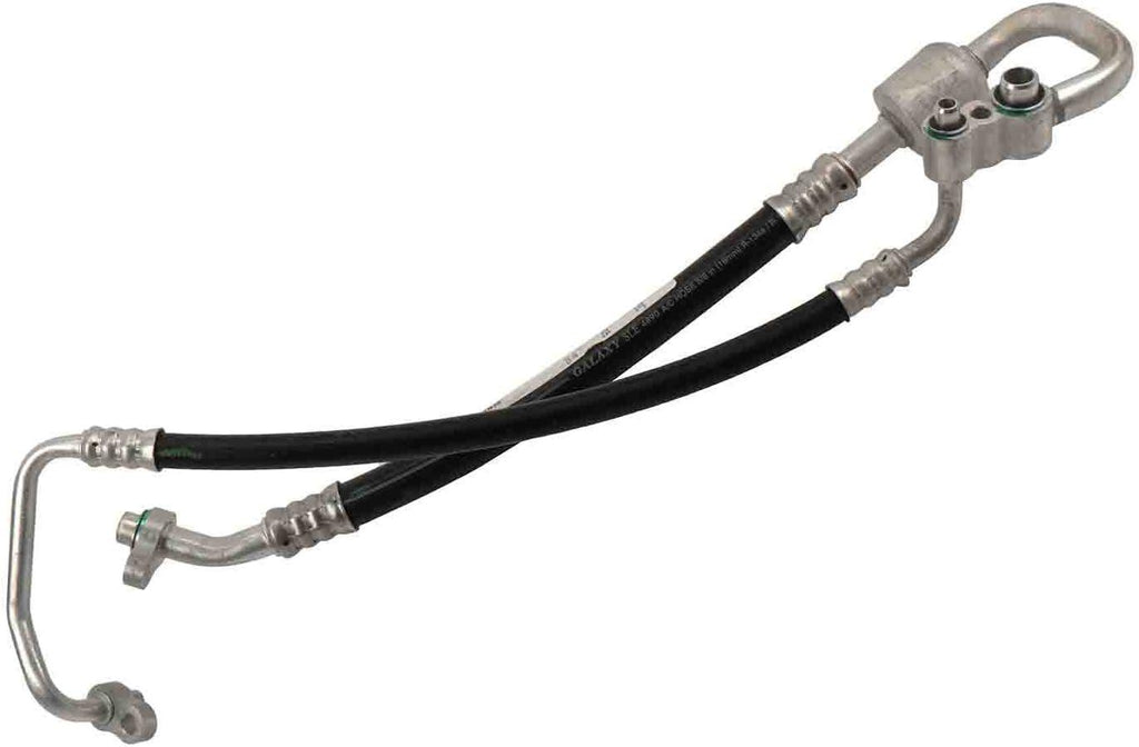 95319205 Air Conditioning Compressor Hose