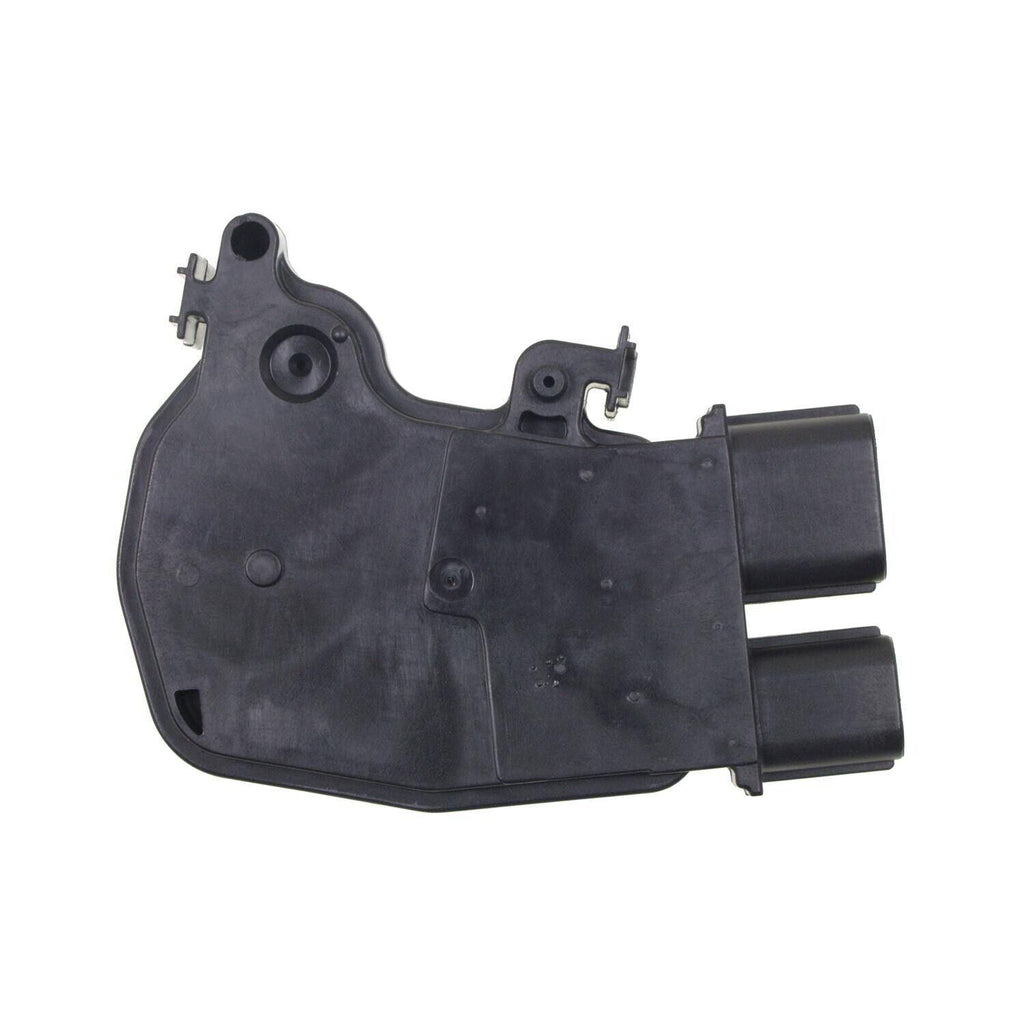 Standard Ignition Door Lock Actuator for Honda DLA-85