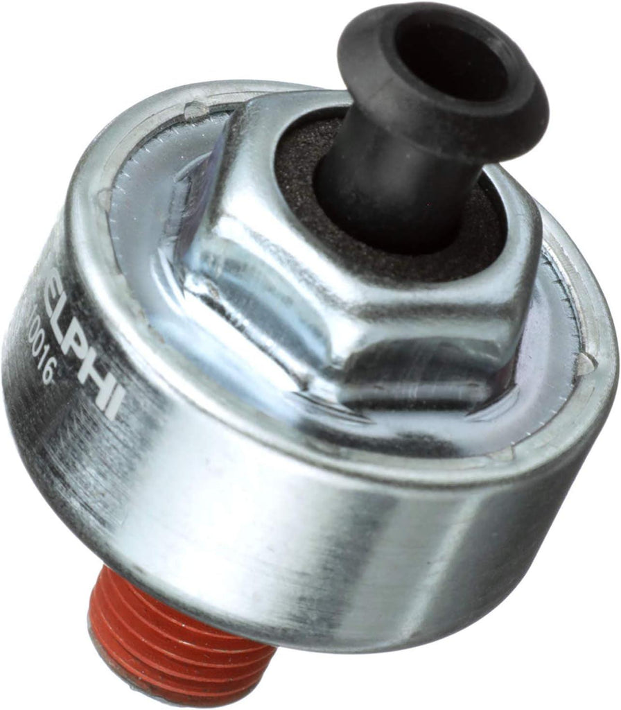 AS10016 Ignition Knock Sensor