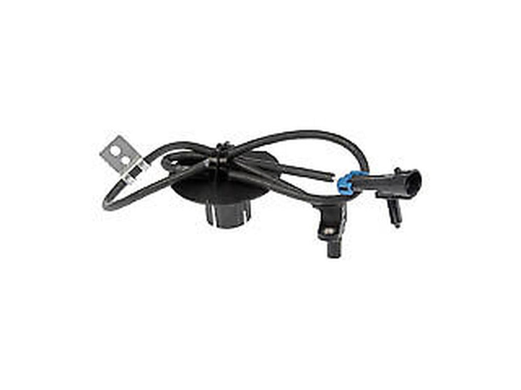 Dorman ABS Wheel Speed Sensor for Blazer, S10, Sonoma, Jimmy, Bravada 970-010