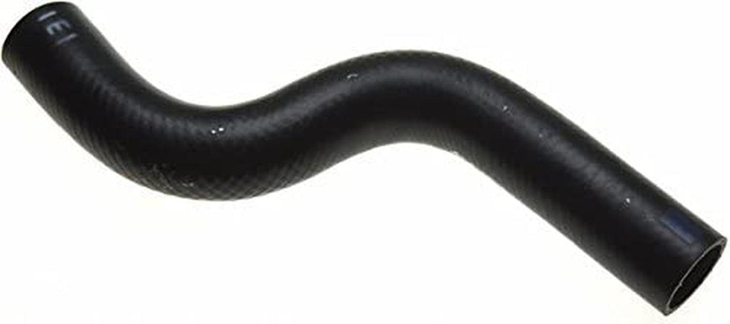 Gold 22312M Molded Upper Radiator Hose