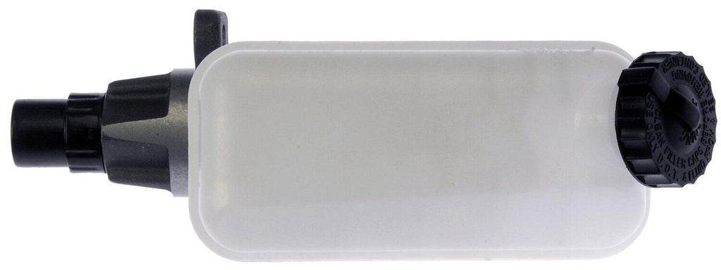Brake Master Cylinder for Town & Country, Grand Caravan, C/V+More M630663