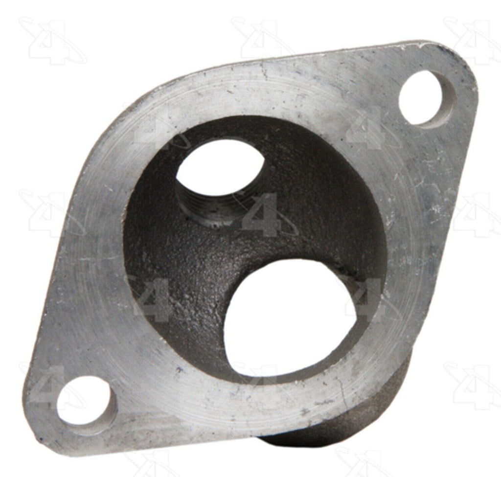 Engine Coolant Water Outlet for P30, P3500, P20, P2500, G10, G20, G30+More 84908