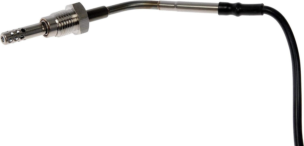 Dorman 904-727 Exhaust Gas Temperature Sensor Compatible with Select Freightliner / Mercedes-Benz Models (OE FIX)