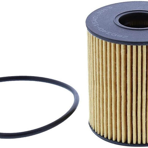 Engine Oil Filter - 150-3082