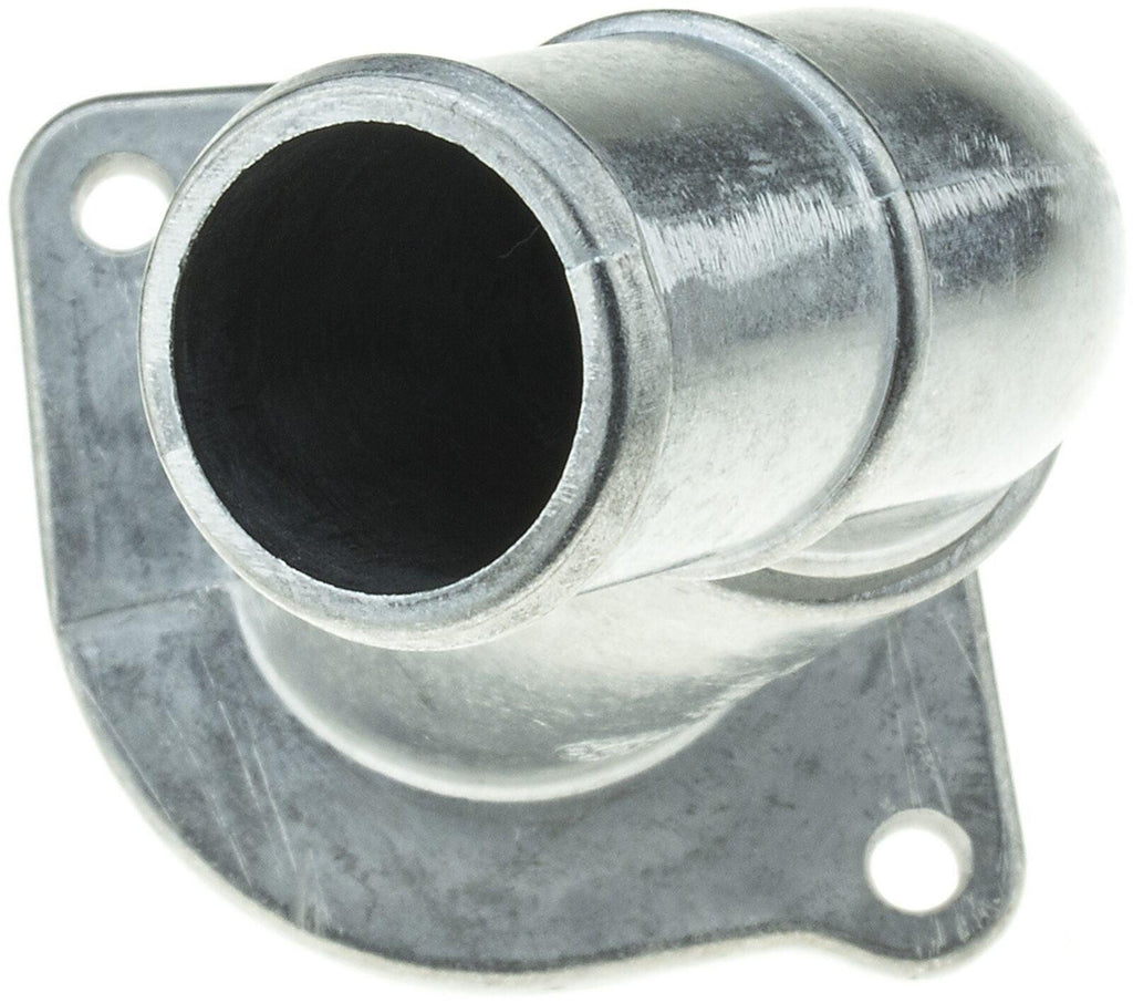 Engine Coolant Thermostat for Trailblazer, Envoy, 9-7X, Ascender+More 33939