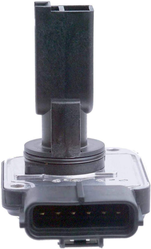 74-50019 Remanufactured Mass Airflow Sensor (MAFS) (Renewed)