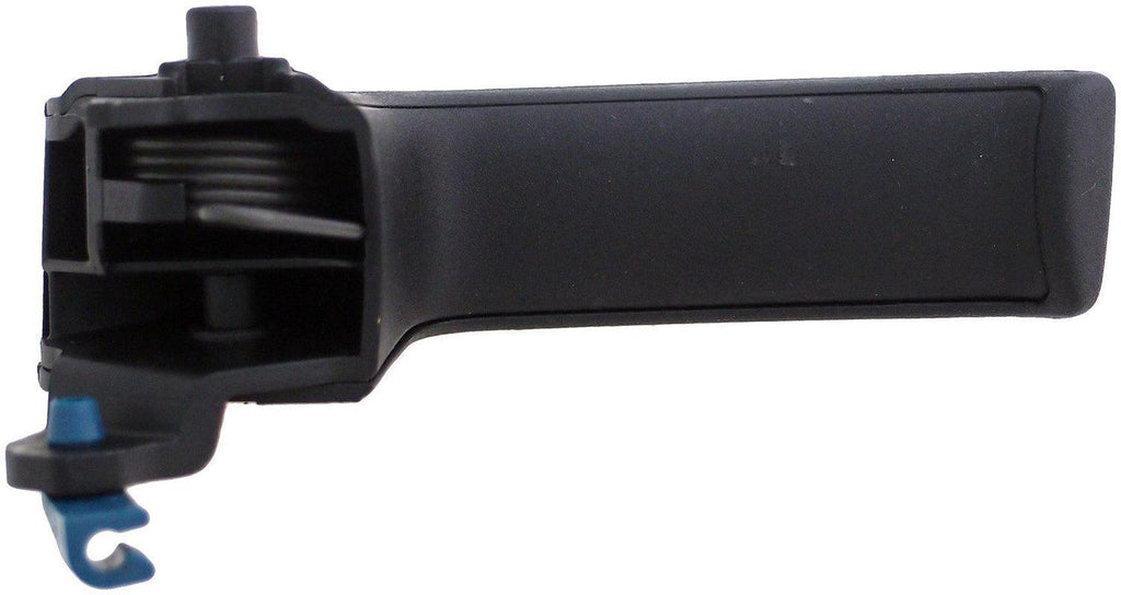Interior Door Handle for 1500 Classic, 2500, 3500, 1500, Ram 1500+More 83195