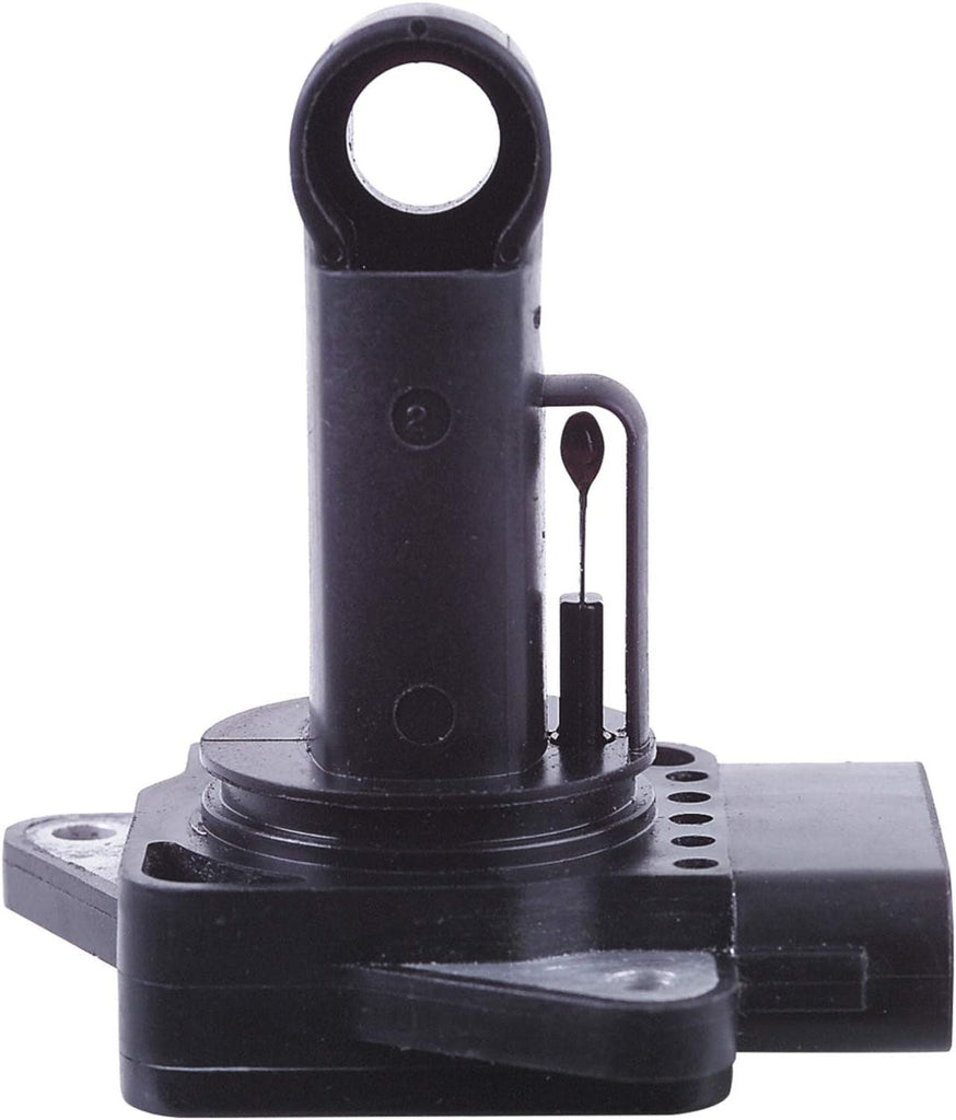 74-50009 Remanufactured Mass Airflow Sensor (MAFS) (Renewed)