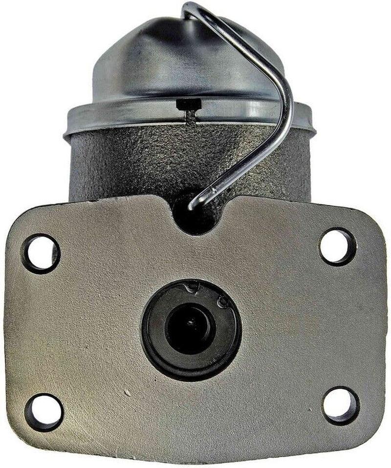 Brake Master Cylinder for Challenger, Charger, Coronet, Dart+More M75817