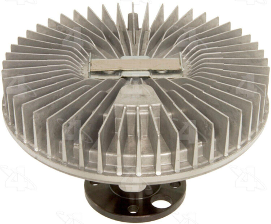 Four Seasons Engine Cooling Fan Clutch for MPV, 929 36746