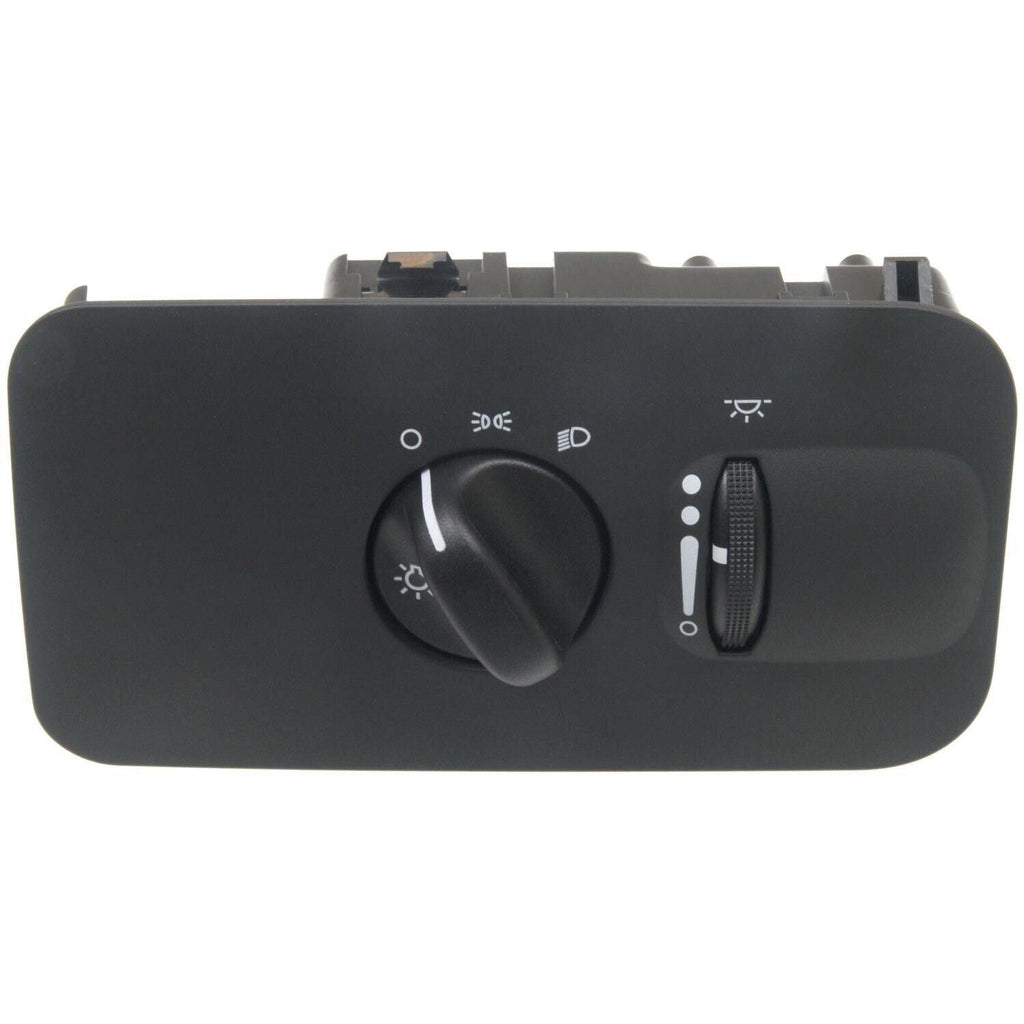 Headlight Switch for Caravan, Grand Caravan, Town & Country HLS-1162