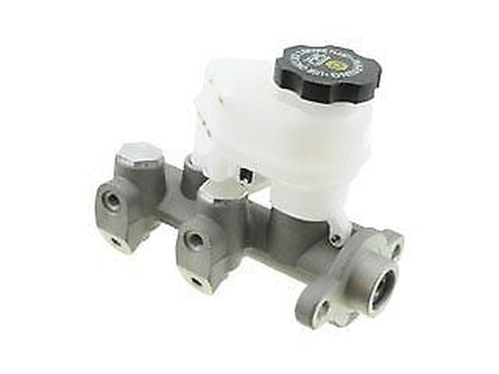 Brake Master Cylinder for Venture, Silhouette, Montana, Trans Sport M390371