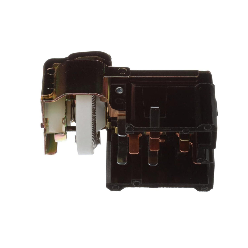 Headlight Switch for E-150, E-150 Econoline, E-250, E-350 Super Duty+More DS-531