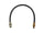 Dorman Brake Hydraulic Hose for 1993-1994 T100 H380233