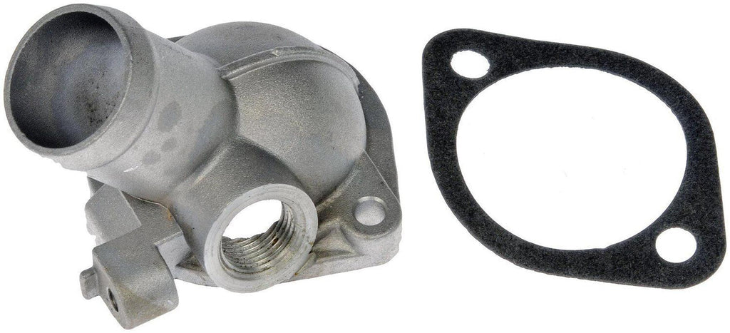 Engine Coolant Thermostat Housing for Integra, CR-V, Civic Del Sol 902-5022