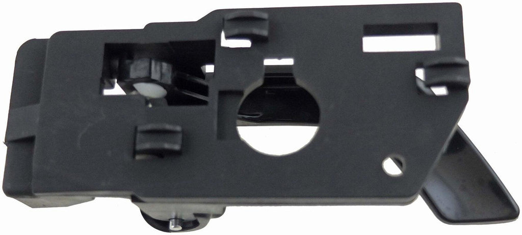 Dorman Interior Door Handle for 03-08 Hyundai Tiburon 80908