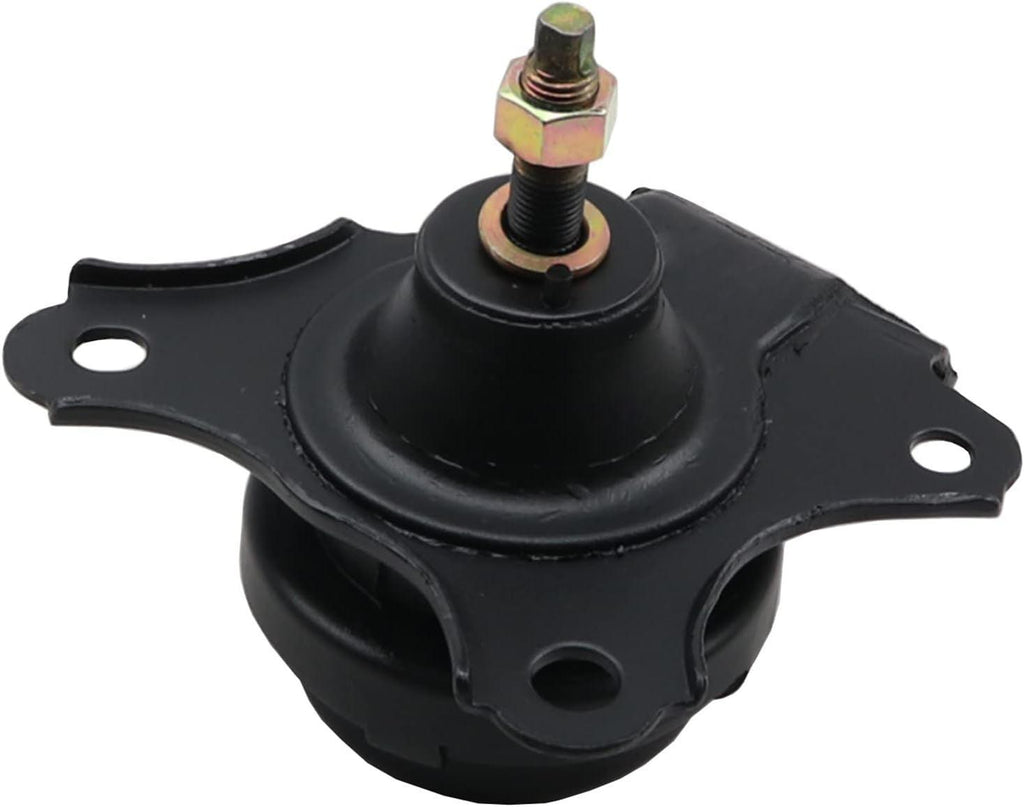 104-2063 Engine Mount