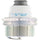 Laser Iridium Spark Plug for Escape, Mustang, Nautilus, Edge+More 91794