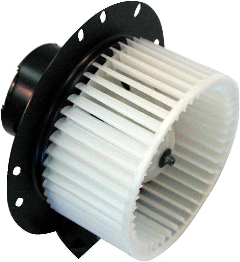 700149 Ford/Mercury Replacement Blower Assembly