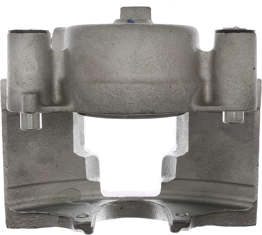 FRC10183N BRAKE CALIPER