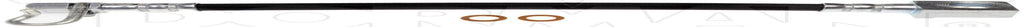 Dorman Brake Hydraulic Hose for Dodge H620177
