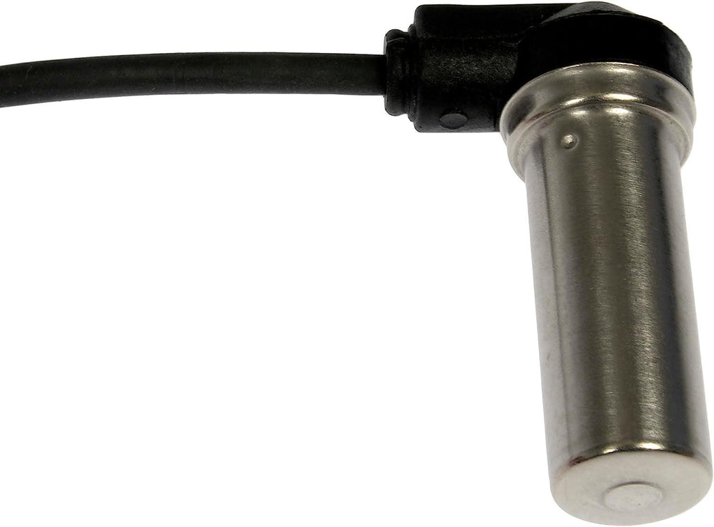 Dorman 970-5007 ABS Wheel Speed Sensor Compatible with Select Chevrolet / GMC Models