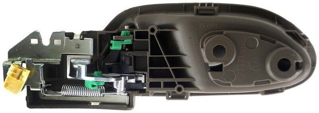 Dorman Interior Door Handle for 06-09 Civic 81417